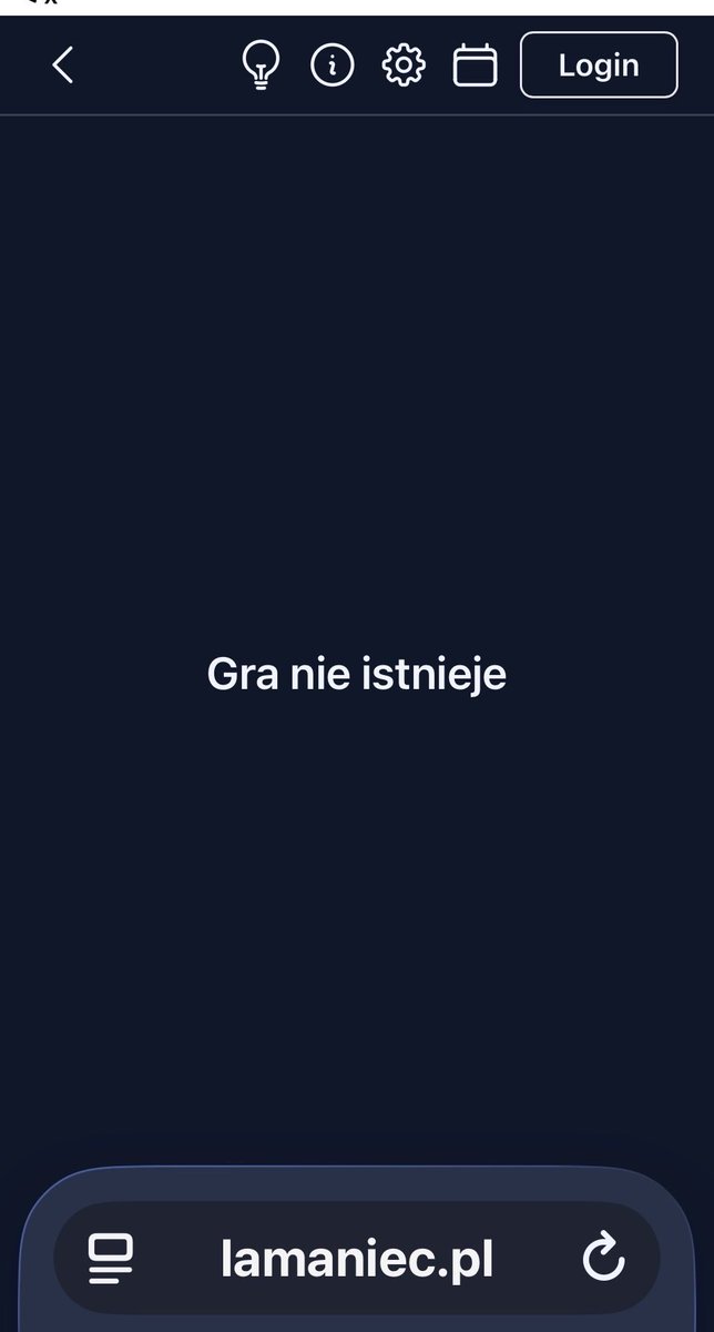 Anna 🇵🇱🇪🇺 tweet media