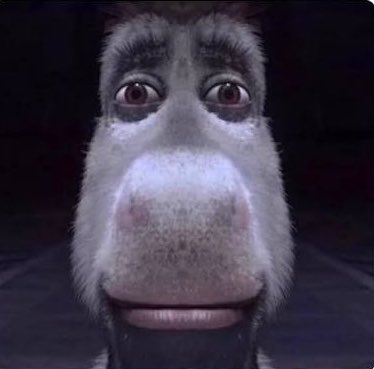 Carb🇵🇸🇨🇩🇭🇹 tweet media