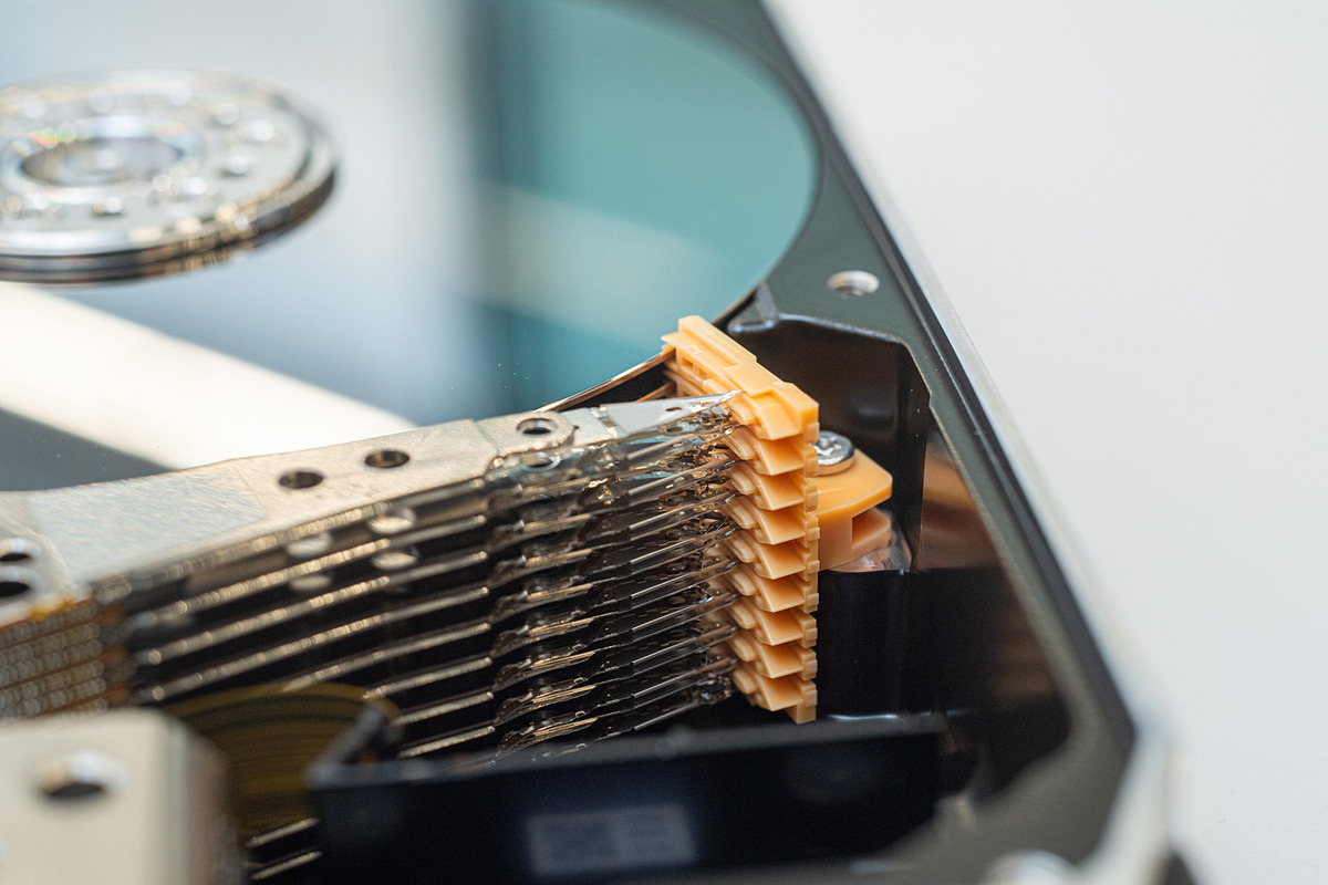 pc_watch's tweet image. 東芝のNAS向けHDDが「選ばれる理由」。妥協しないモノづくりと独自FW「NASLink」の全貌 pc.watch.impress.co.jp/docs/topic/spe… #Sponsored #HDD #東芝