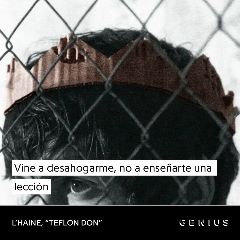l¡d¡a (@lidixloren) on Twitter photo 