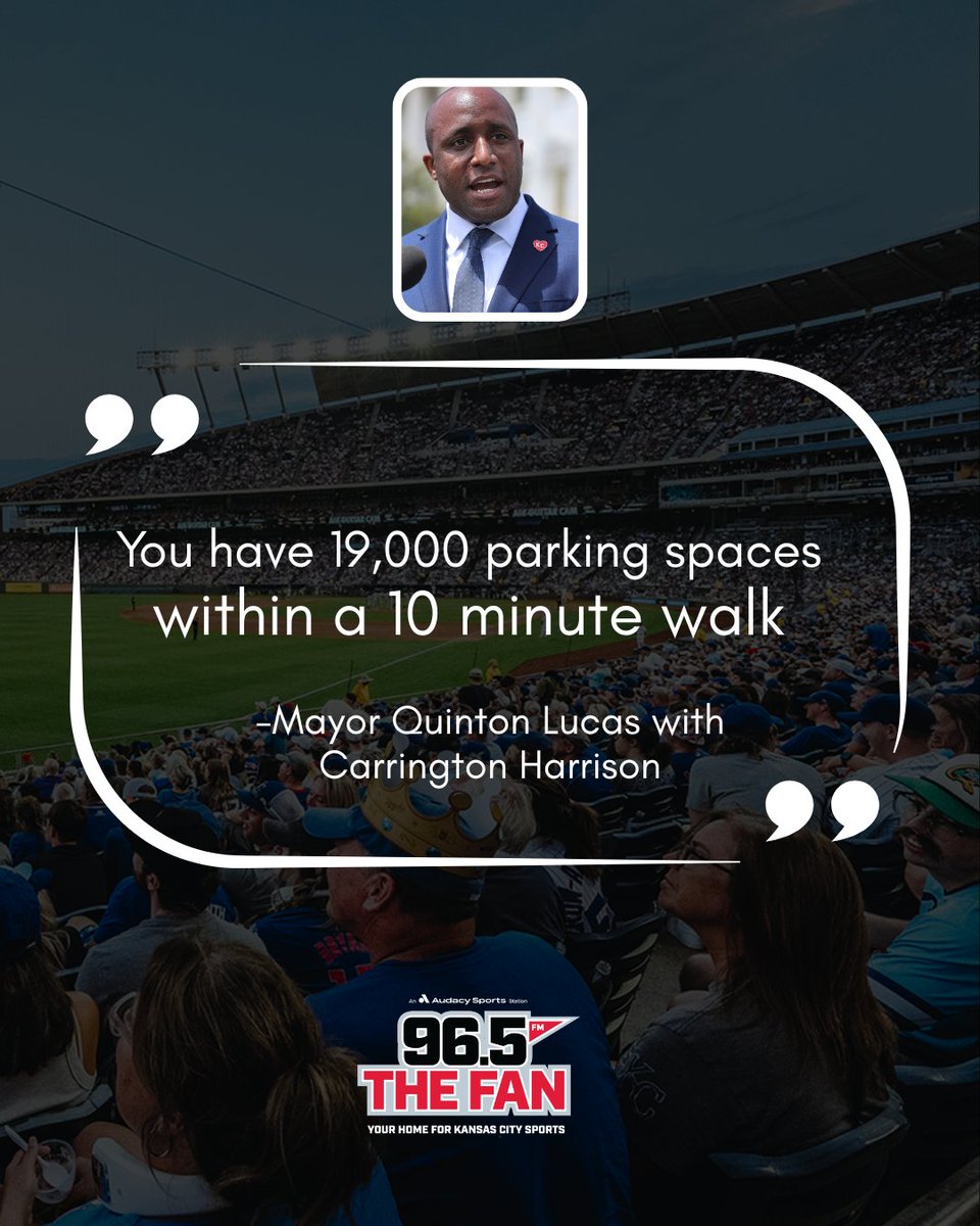 96.5 The Fan tweet media