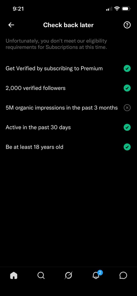 JN Aryeetey tweet media