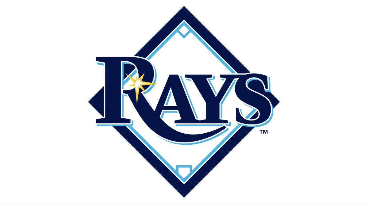 Jacob Lintner tweet media