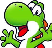 Gardink 𖣠 tweet media