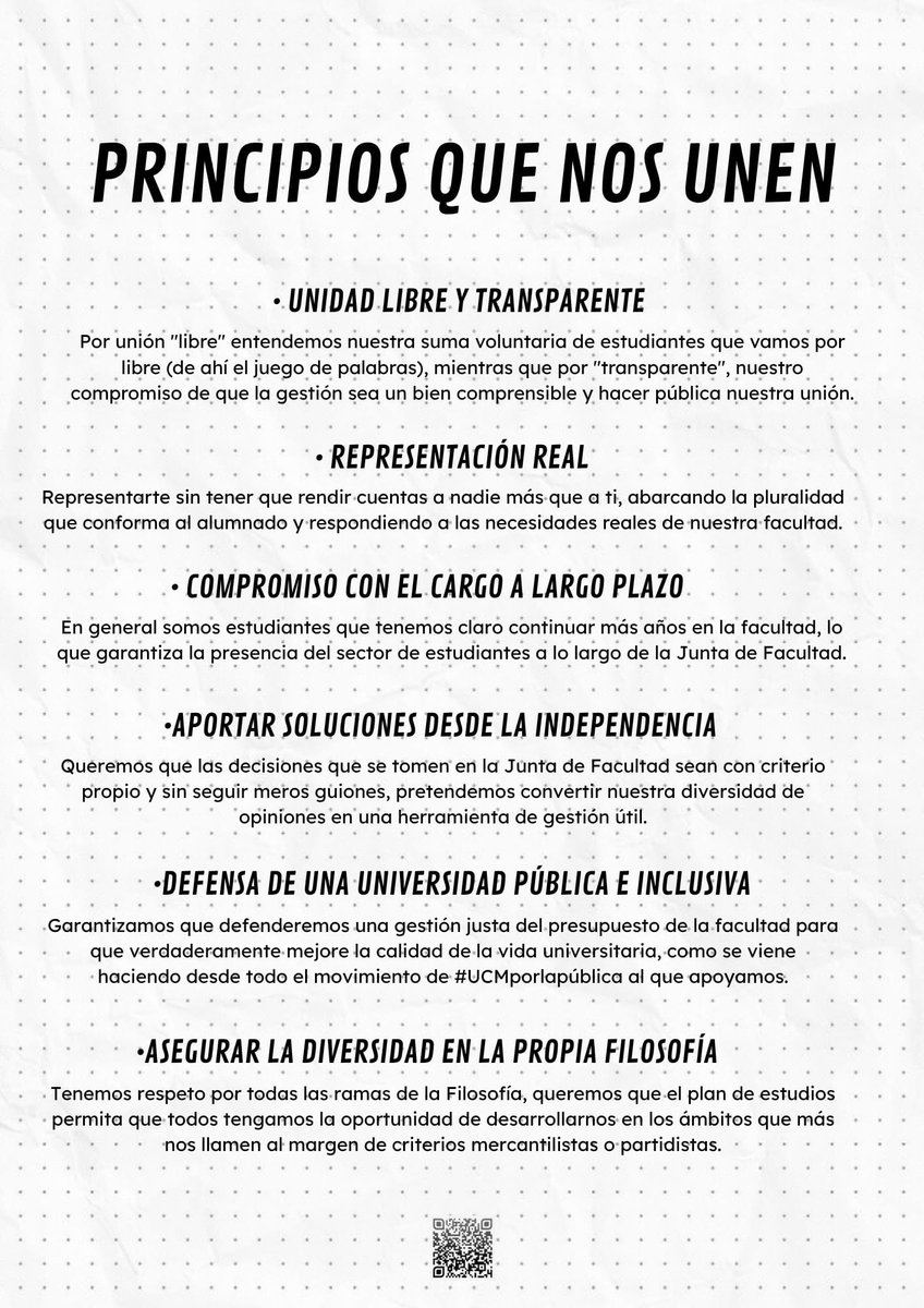 Miguel Palma 📖🌹🕊 tweet media
