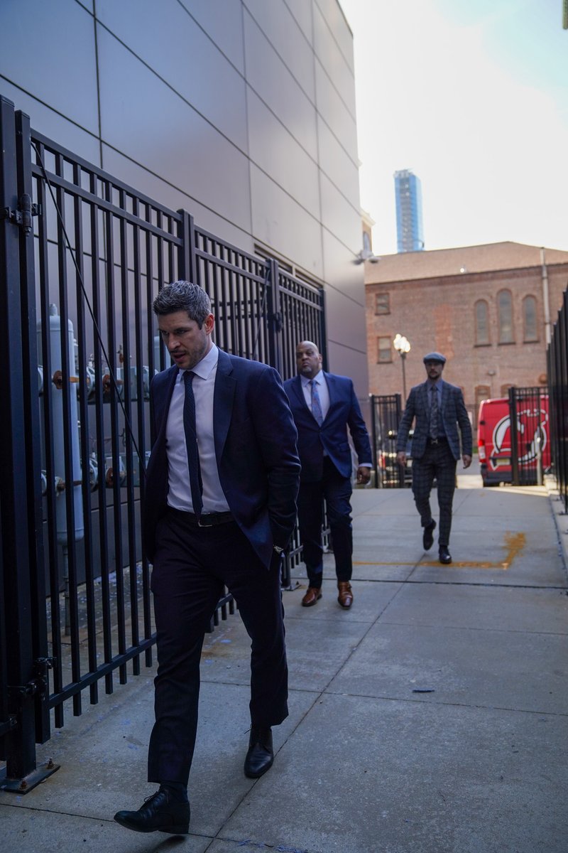 Pittsburgh Penguins tweet media