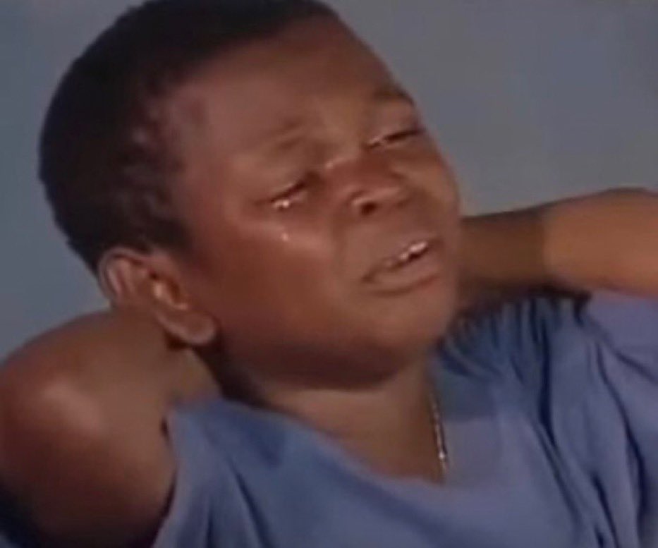 @EmzyPlug tweet media