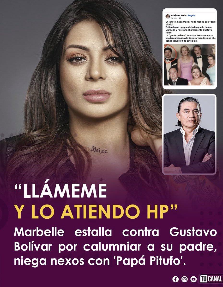 Gustavo Cabas Borrego tweet media