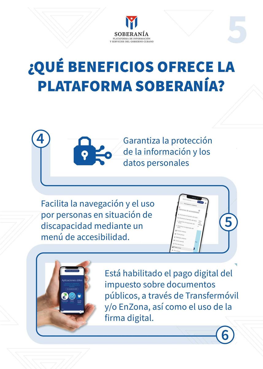 Nelson Francisco Reyes Gonzalez tweet media