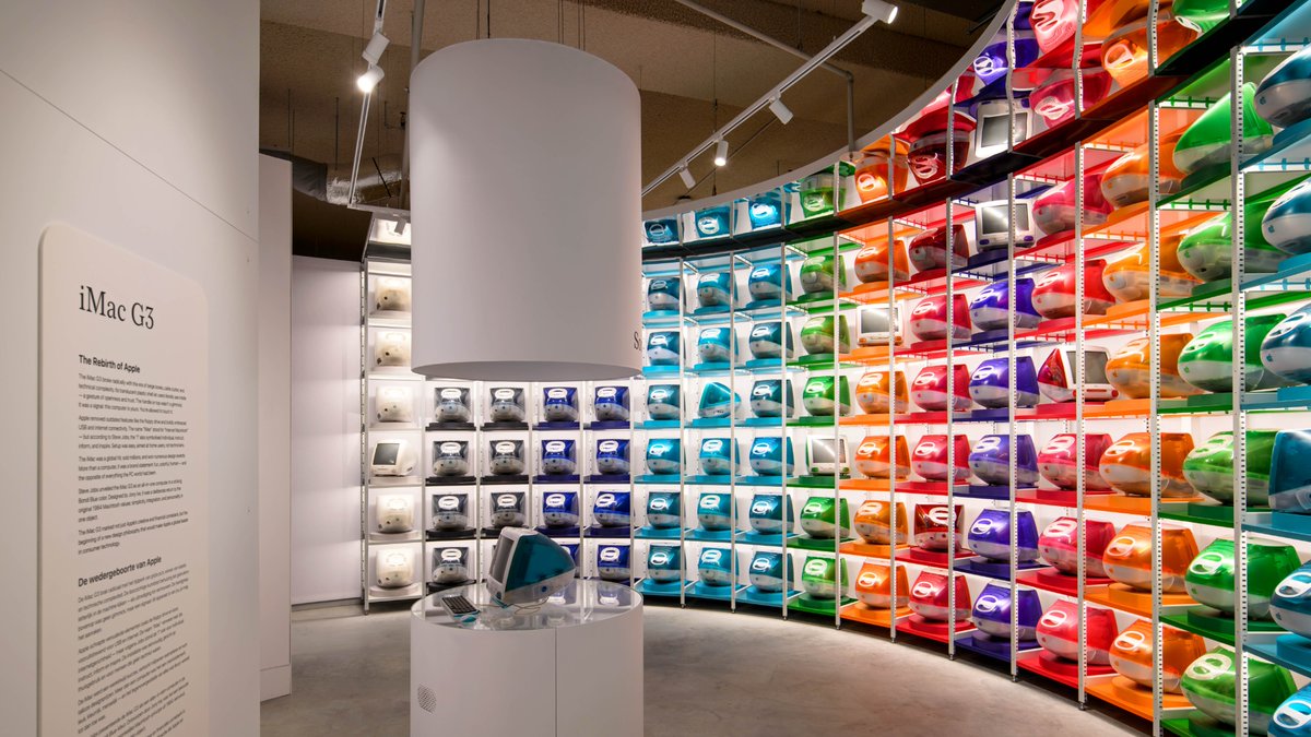 MacRumors.com tweet media