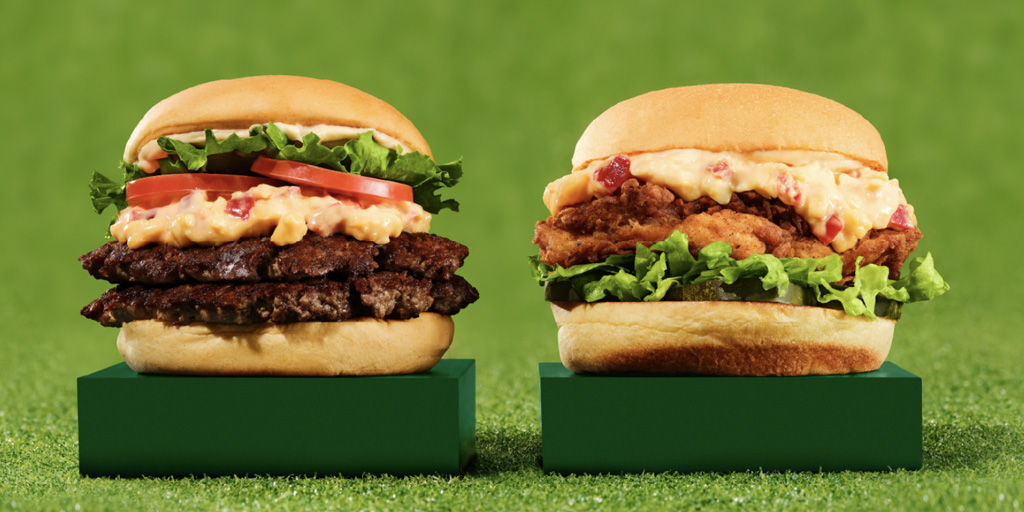 The Promenade At Westlake tweet media