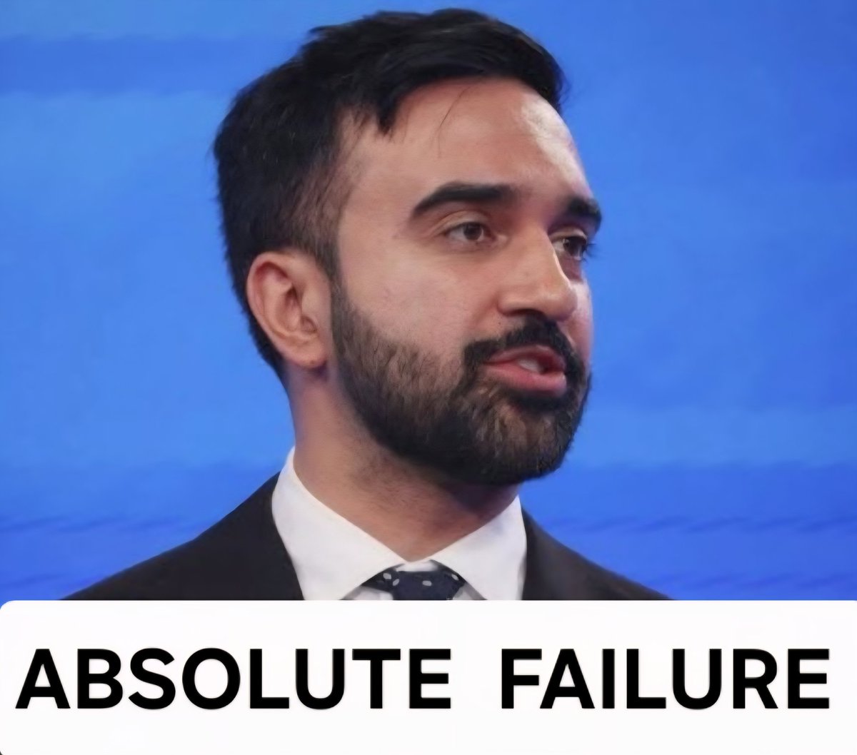 Blue Depth tweet media