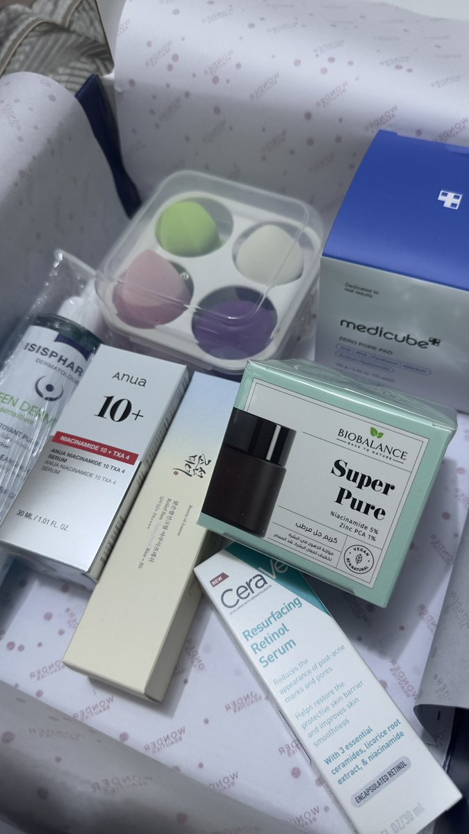 سدِيم 🌌🦋 tweet media