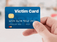 Dzokavaac tweet media