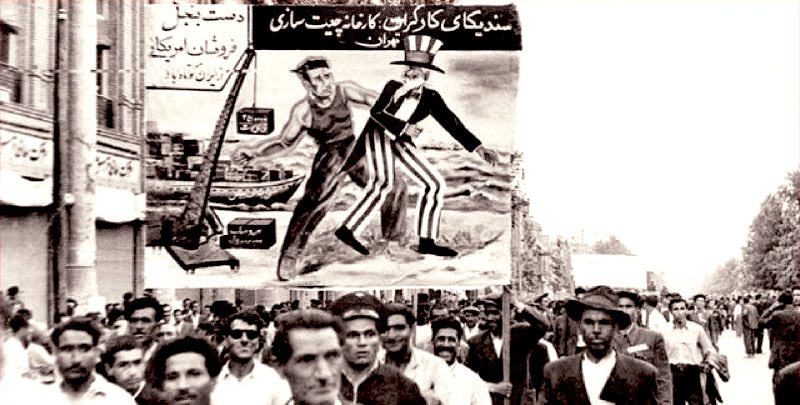 د.سعود بن محمد بن حسن tweet media