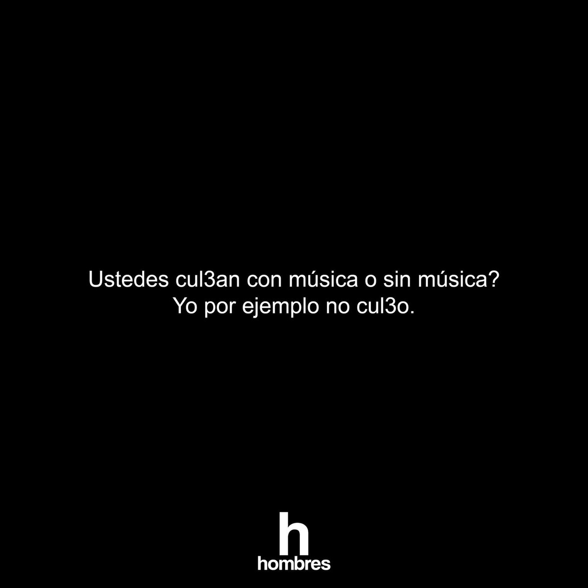 👨🏻‍💻🧮 Goku Vegeta Kakarot tweet media