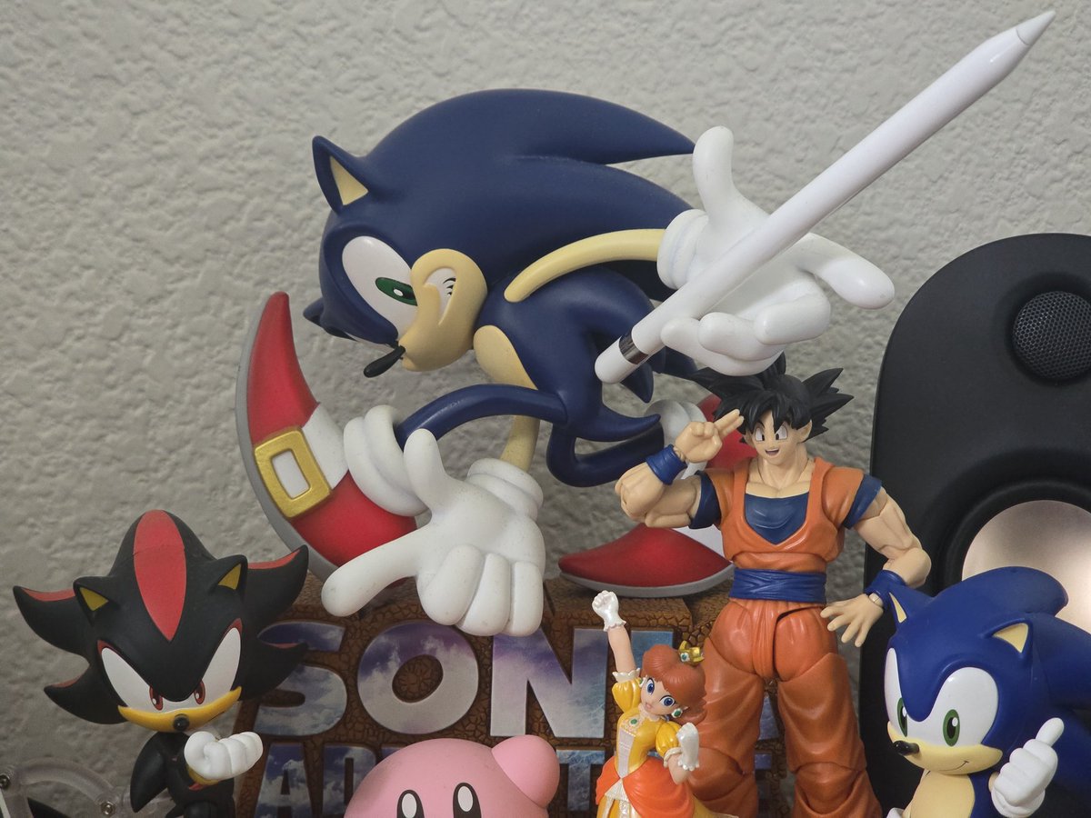 Furdy 🌊 tweet media