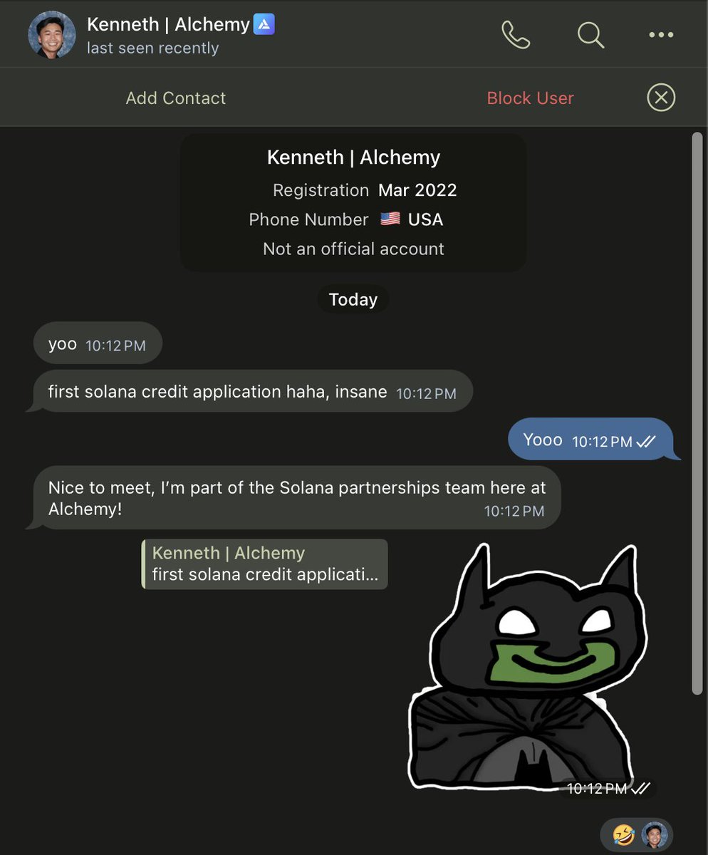 Zypp Labs tweet media