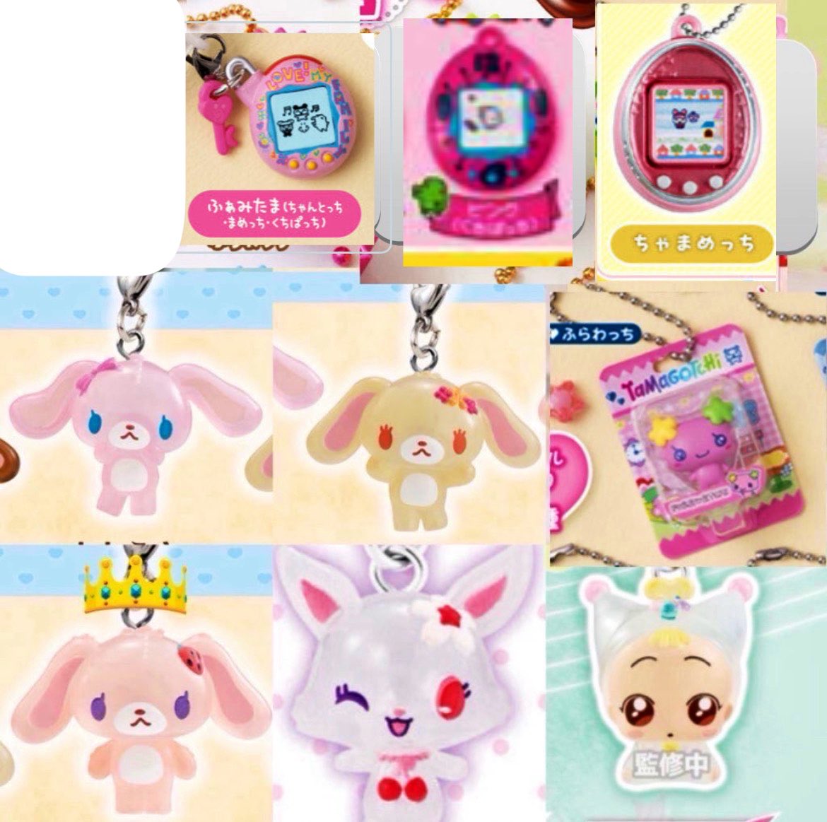 なー(プロフカード必読) tweet media