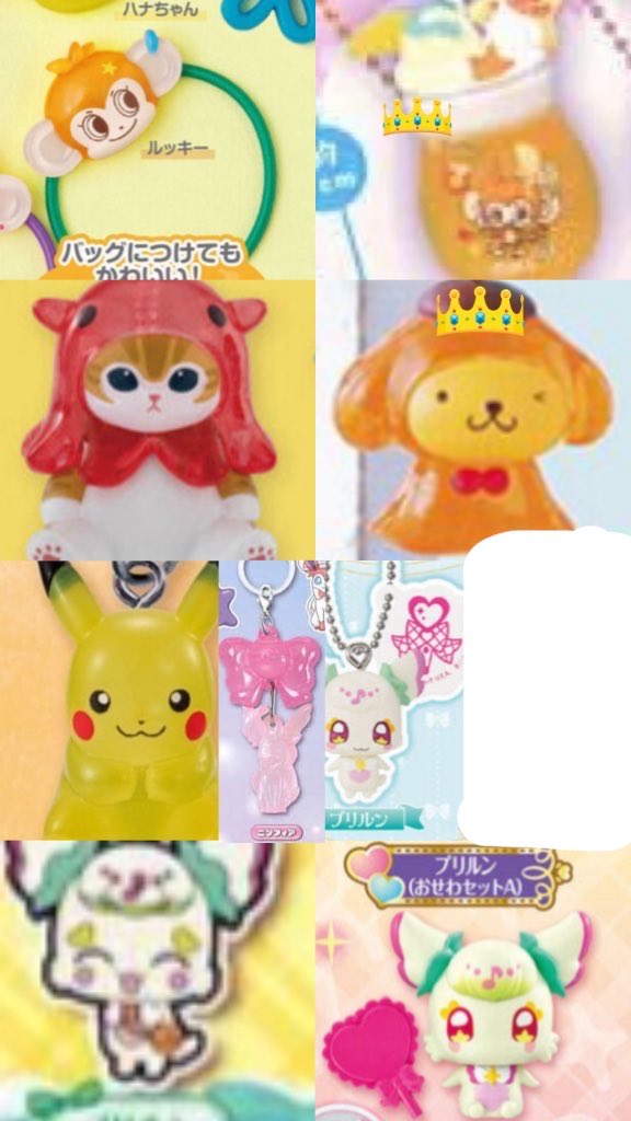 なー(プロフカード必読) tweet media