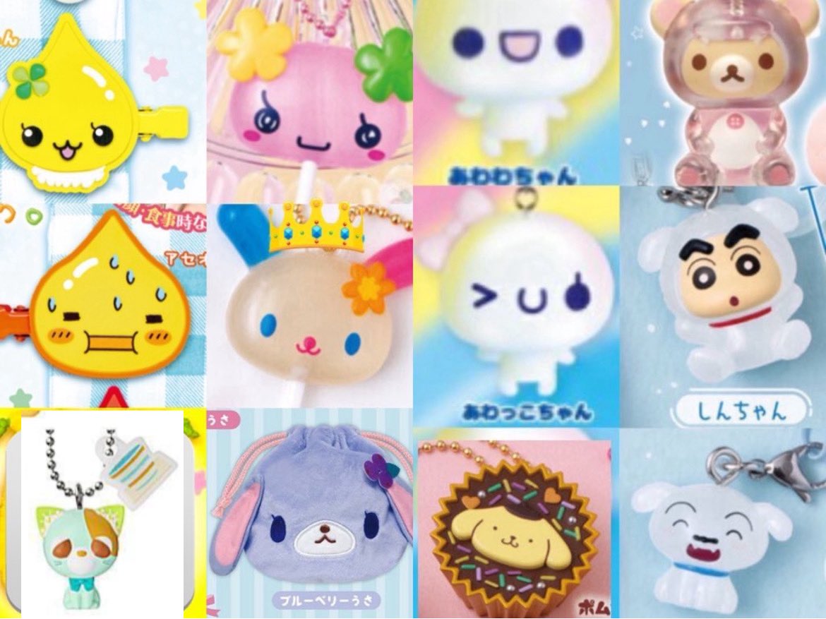 なー(プロフカード必読) tweet media