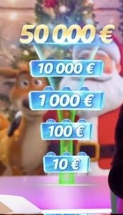 Artox  tweet media