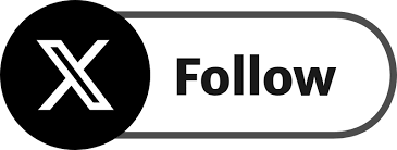 Selena Peter tweet media