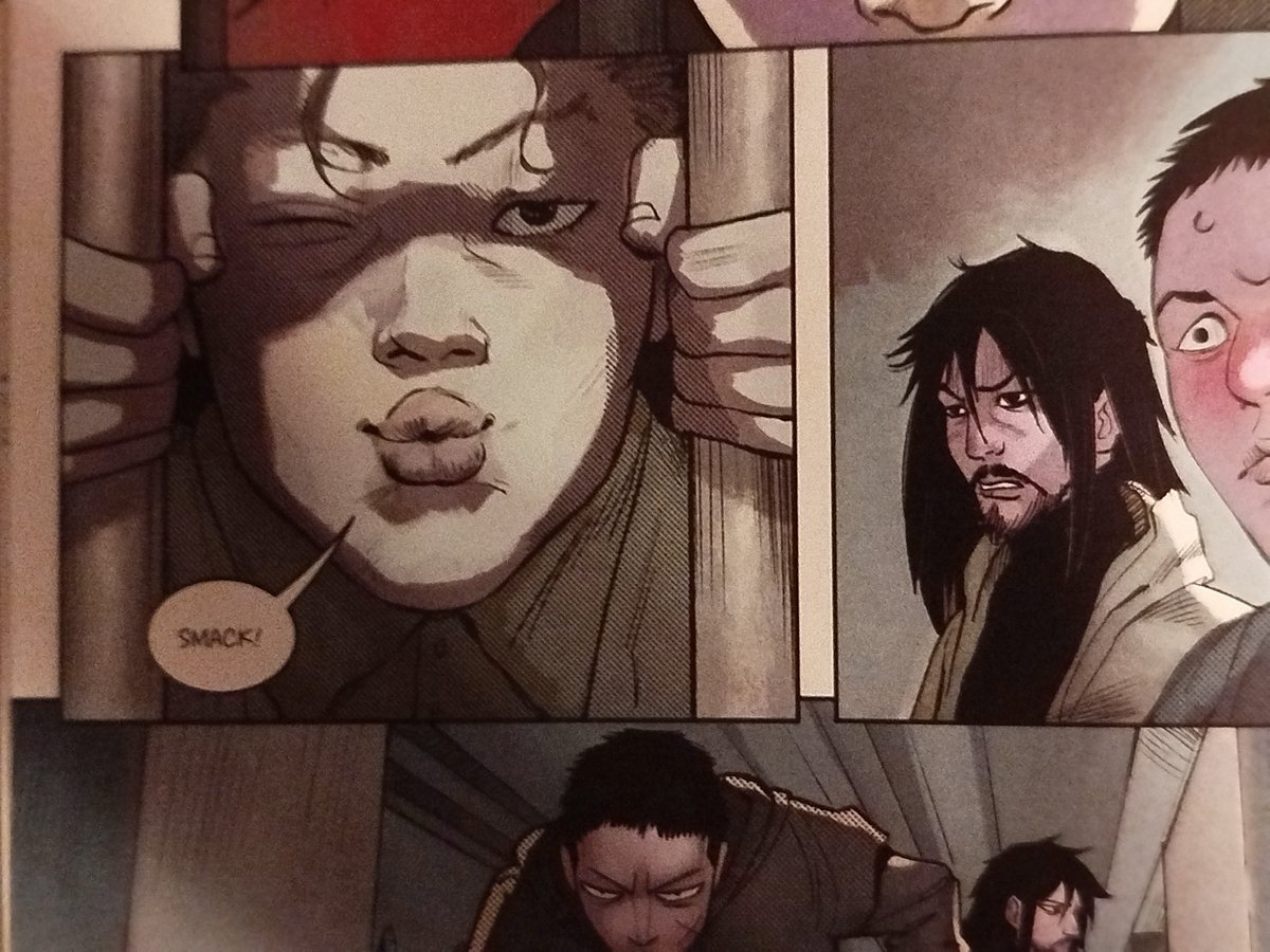 ⌕ell!e🩷 yspsfa girl so in love tweet media