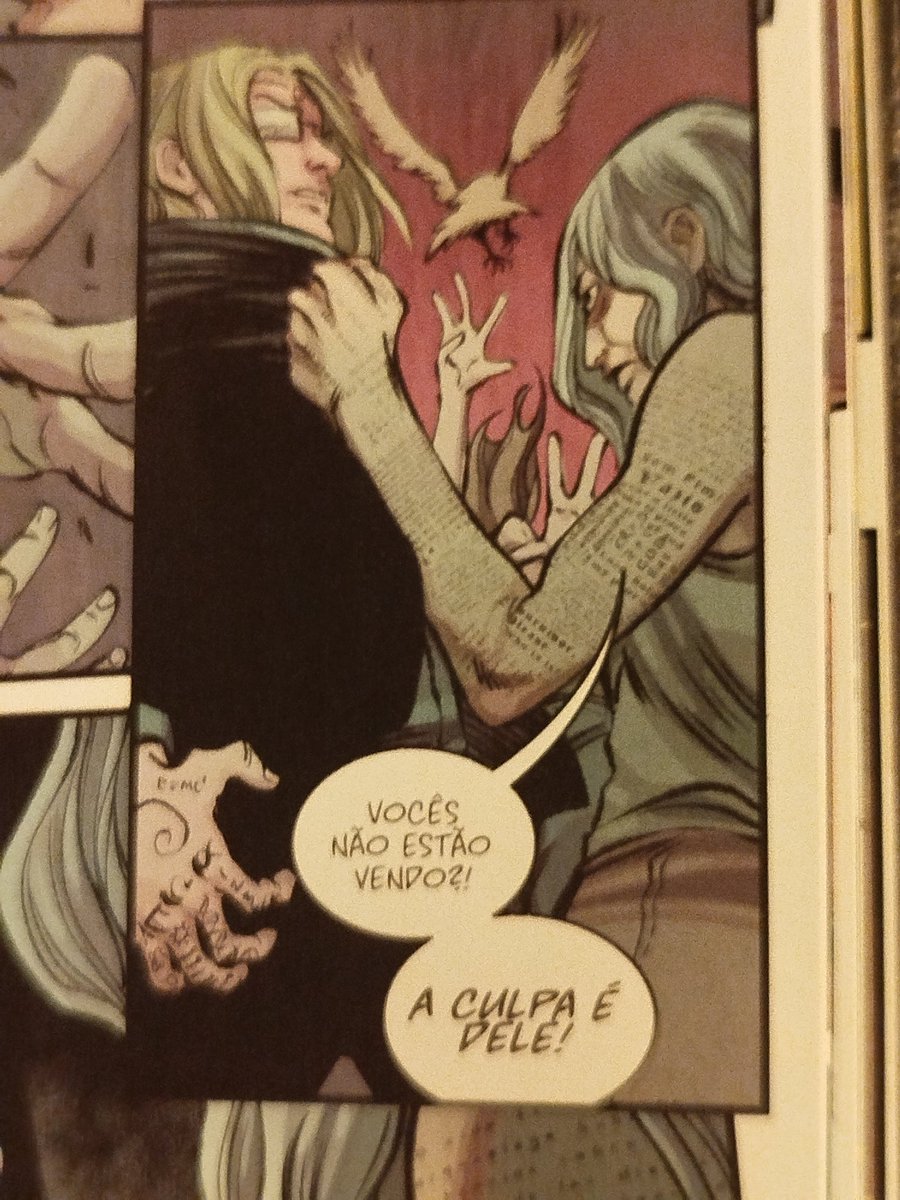 ⌕ell!e🩷 yspsfa girl so in love tweet media