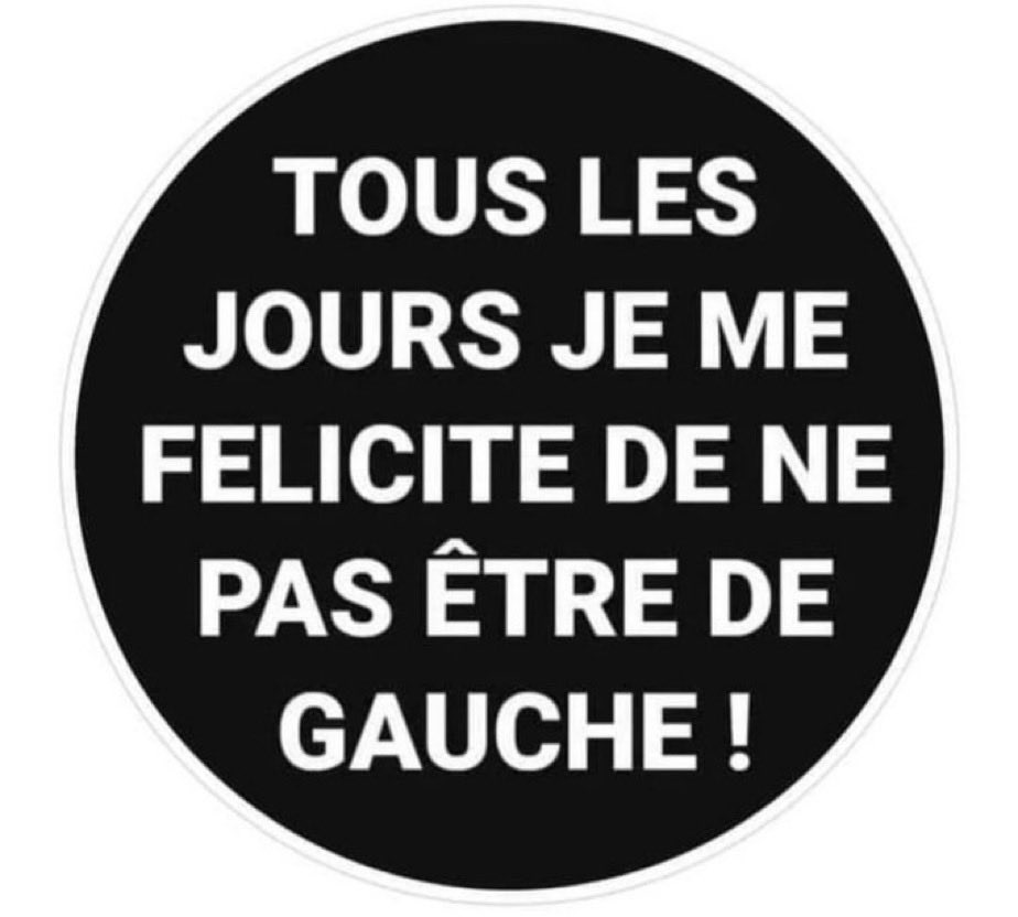 mollaret jacques tweet media