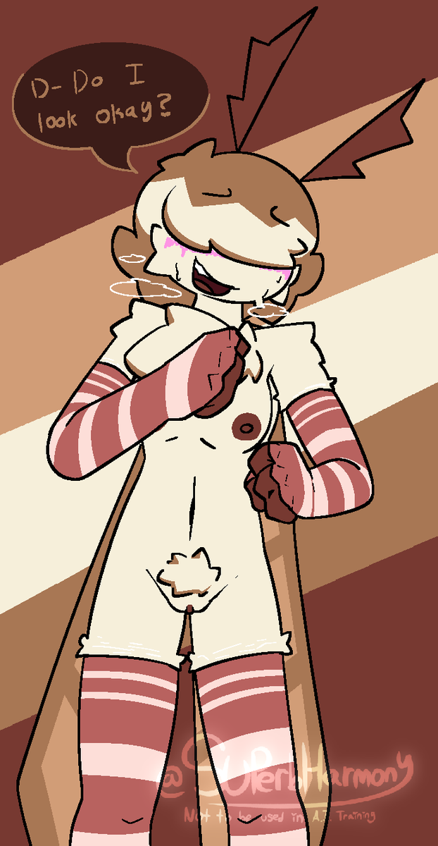 🔞May🔞 (Doing Strawpage Requests!!) tweet media