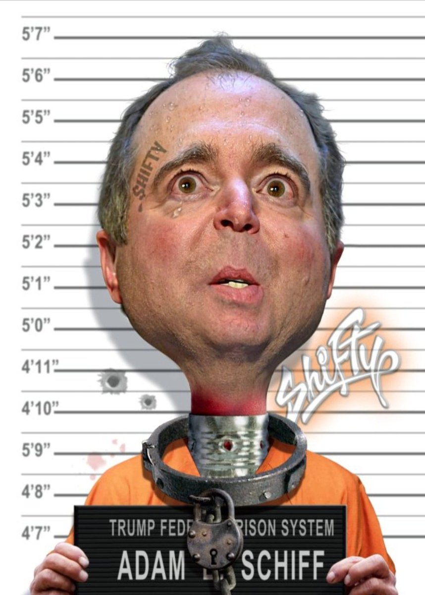 Blue Depth tweet media