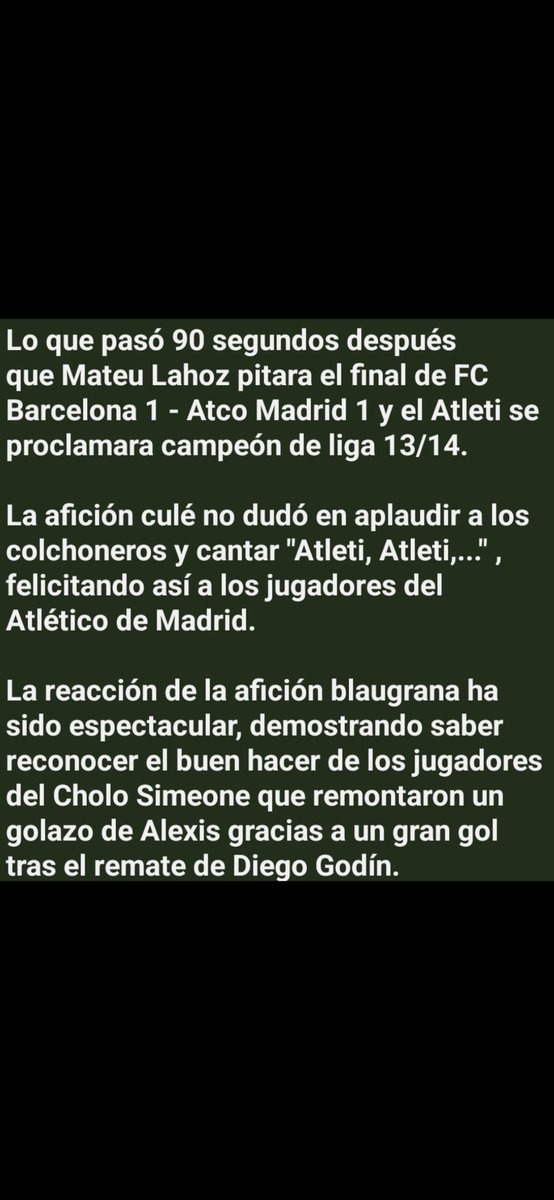 ROBAN Y SE QUEJAN ‼️ tweet media