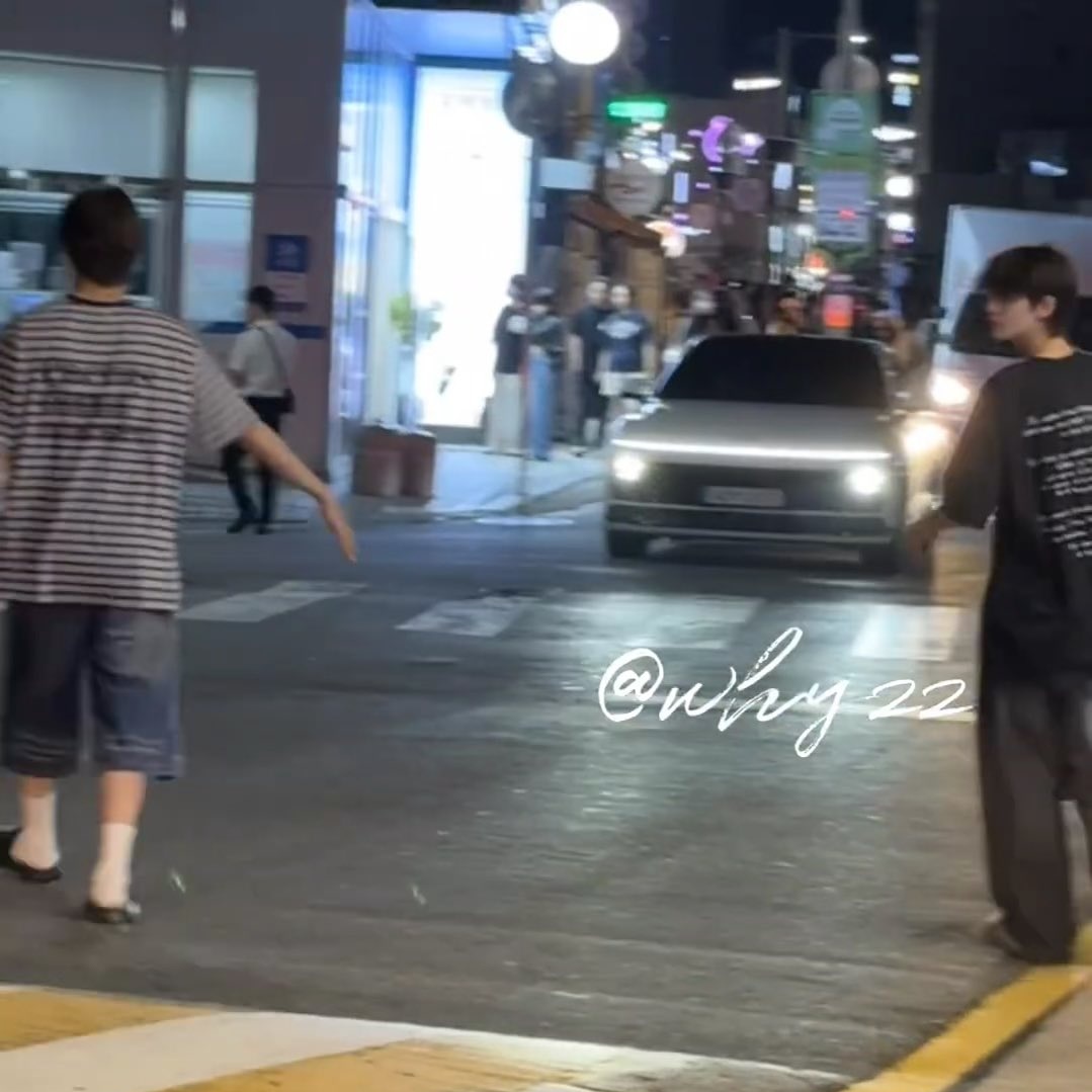 탕이.. tweet media