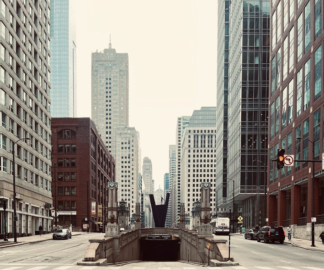 Matt Carmichael tweet media