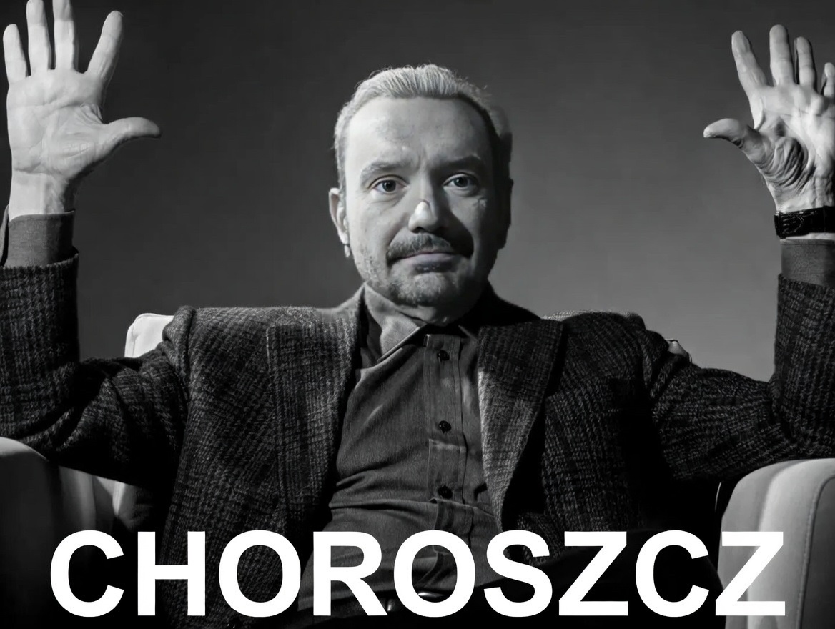 Rafael da Vinci 🚀🎨 #Fulkism tweet media