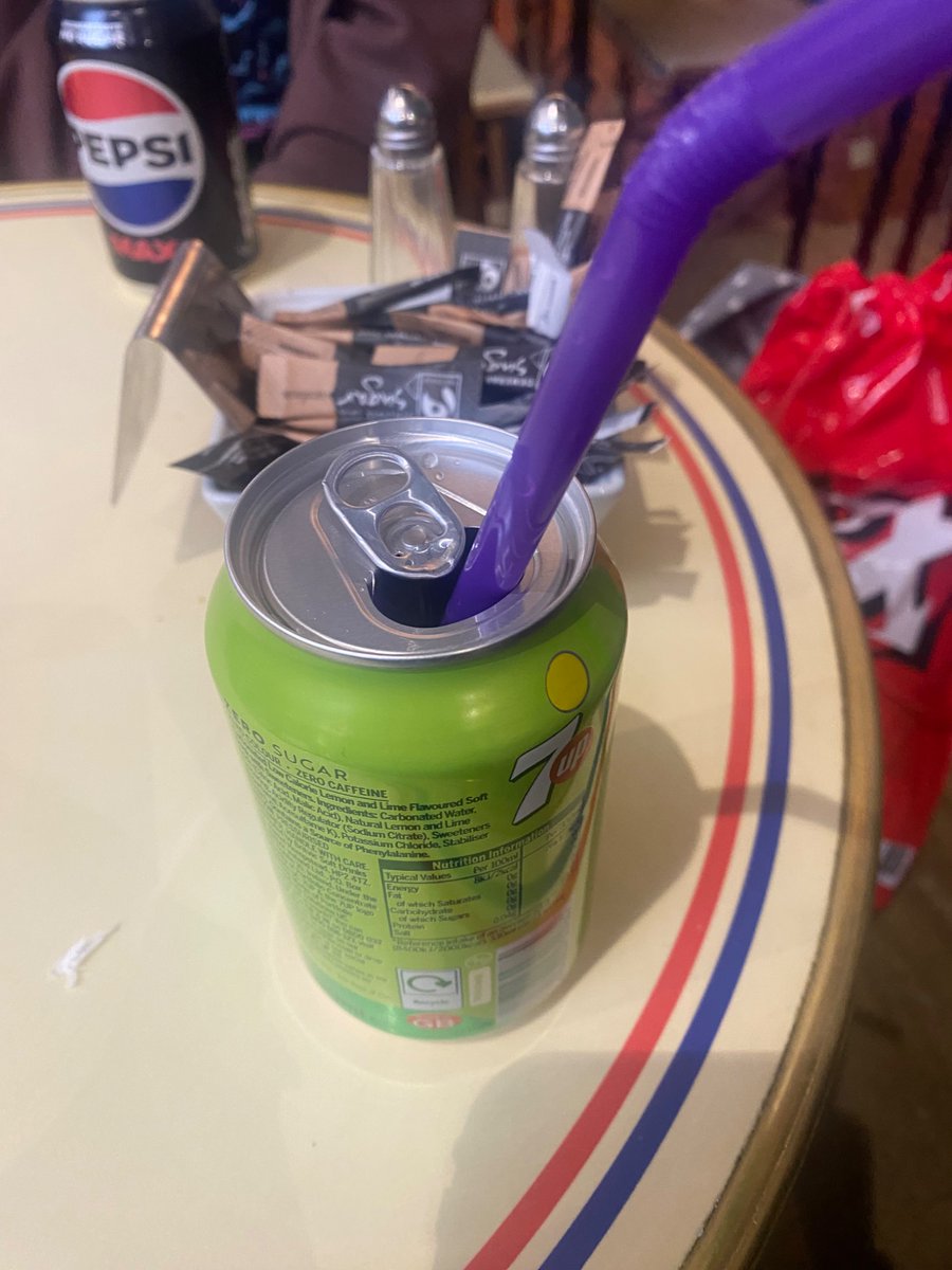 🦇CHAOS🦇 SAW AG THE MOVIE!! tweet media