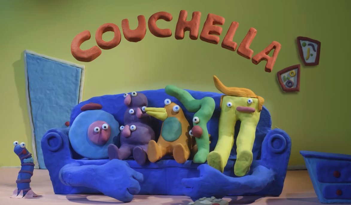 Kamphey, Google Sheets Wizard 🧙‍♂️ tweet media