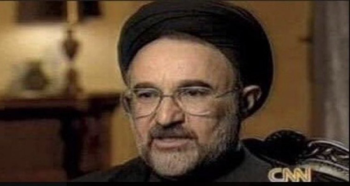 The fajitas, which I’m sure will come out sizzlin’,