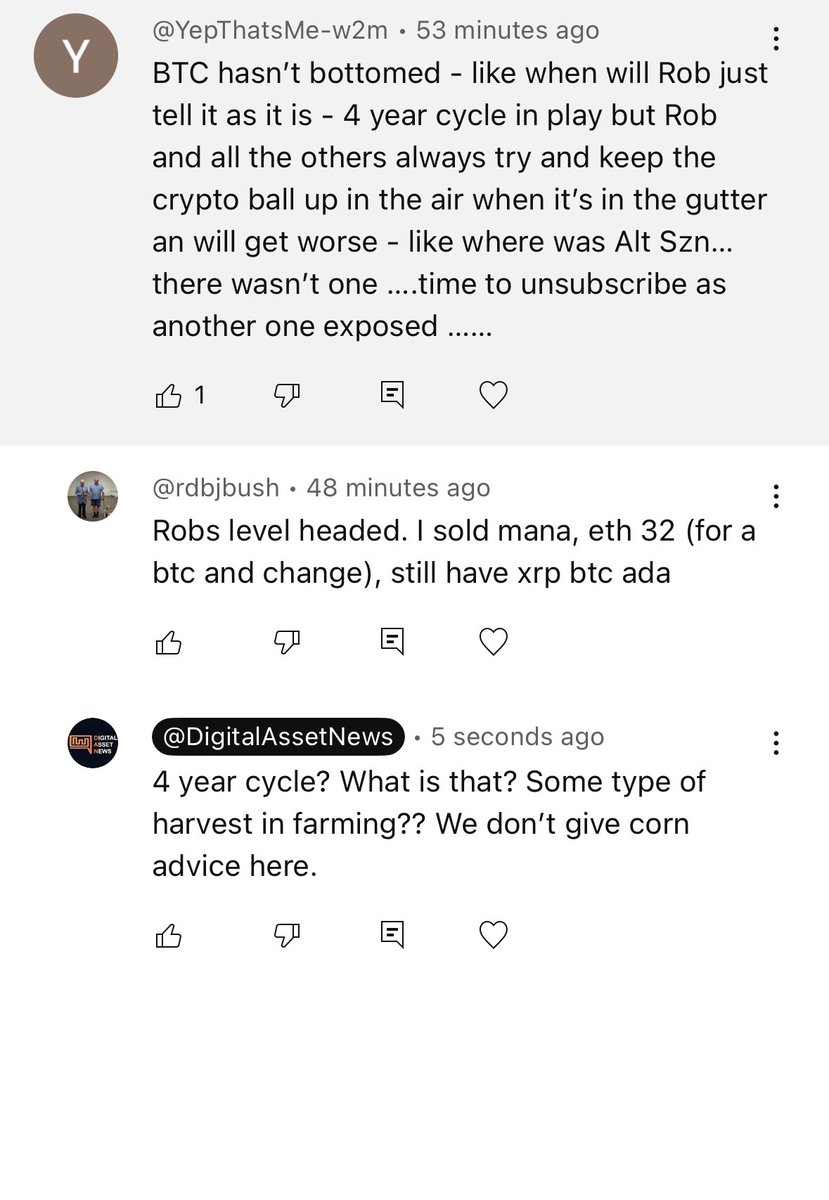 Digital Asset News tweet media