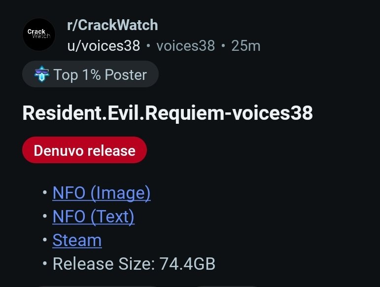 iMr_PrO_GaMeR's tweet image. براه بعد ما كركتها تفعيل ديسكورد وخلصتها
الحين نزلت كراك رسمي من voice38 القوت 😂😂😂😂