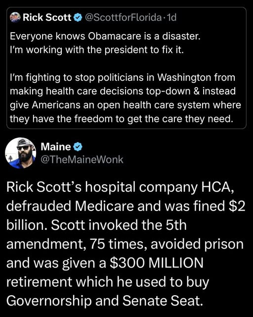 Melissa Lee tweet media