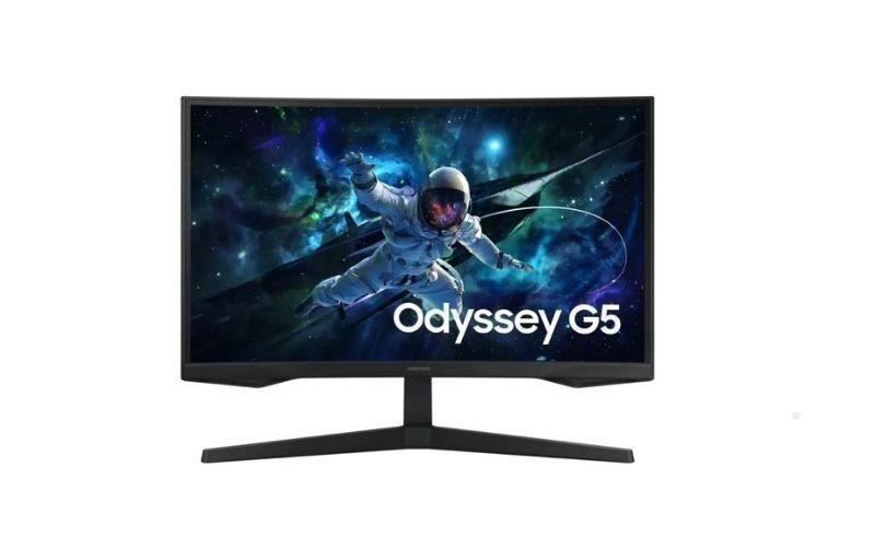 Best Promos BR 📦 tweet media