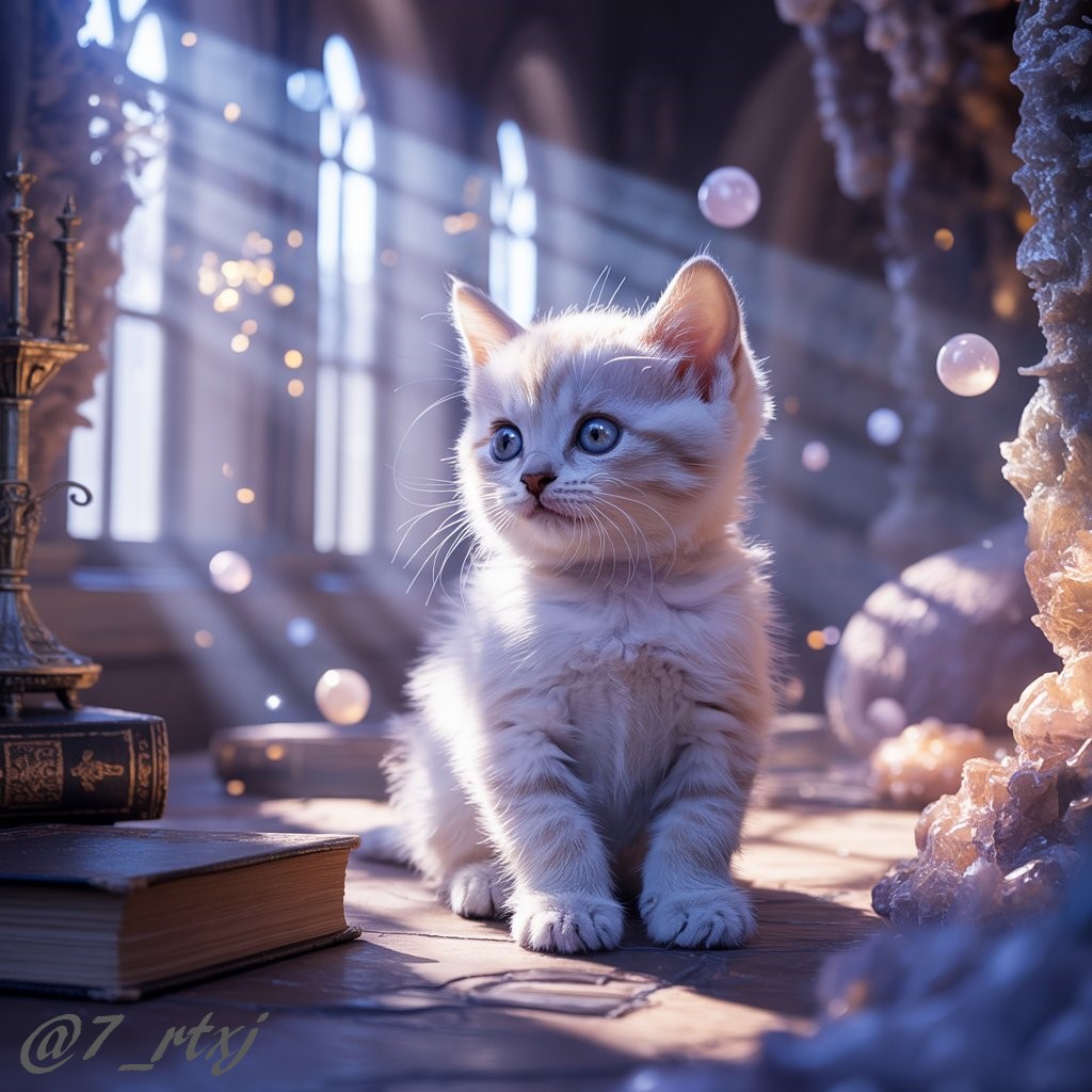 松山修 tweet media