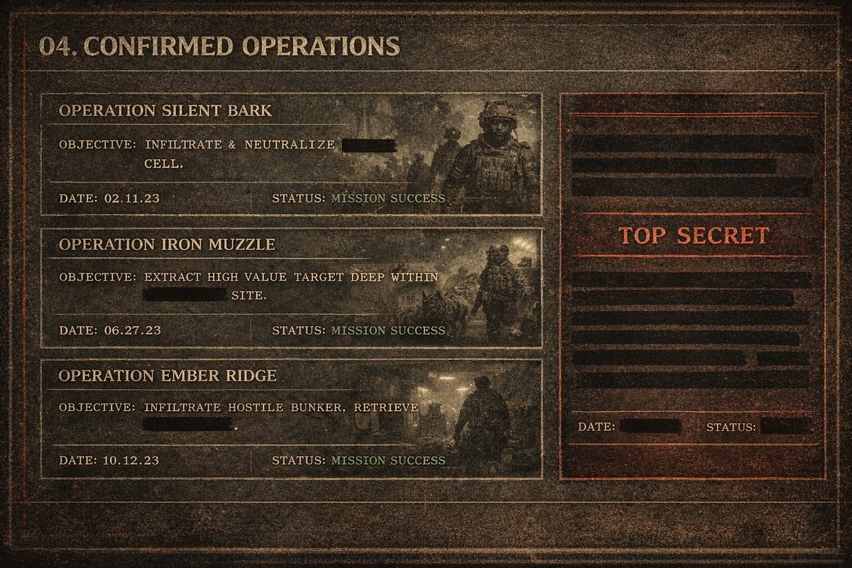 WarDoge tweet media