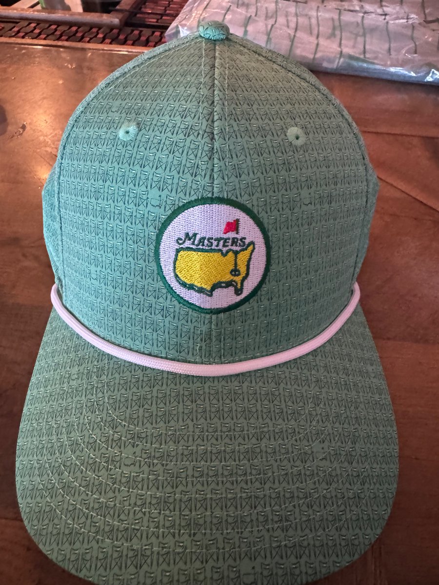 Wil Gunter tweet media