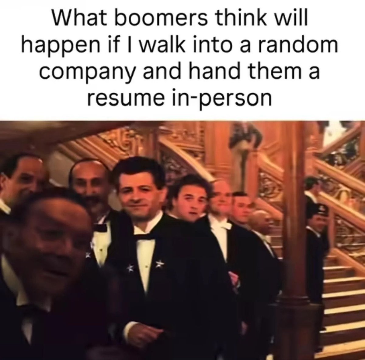 no context memes tweet media