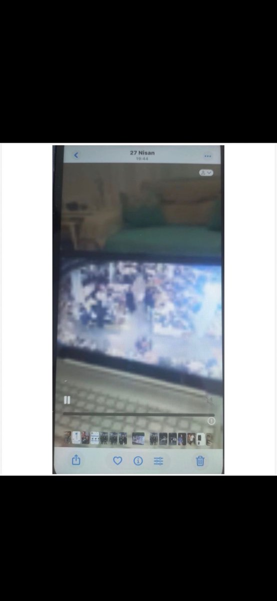 Fatoş Yilmazer tweet media