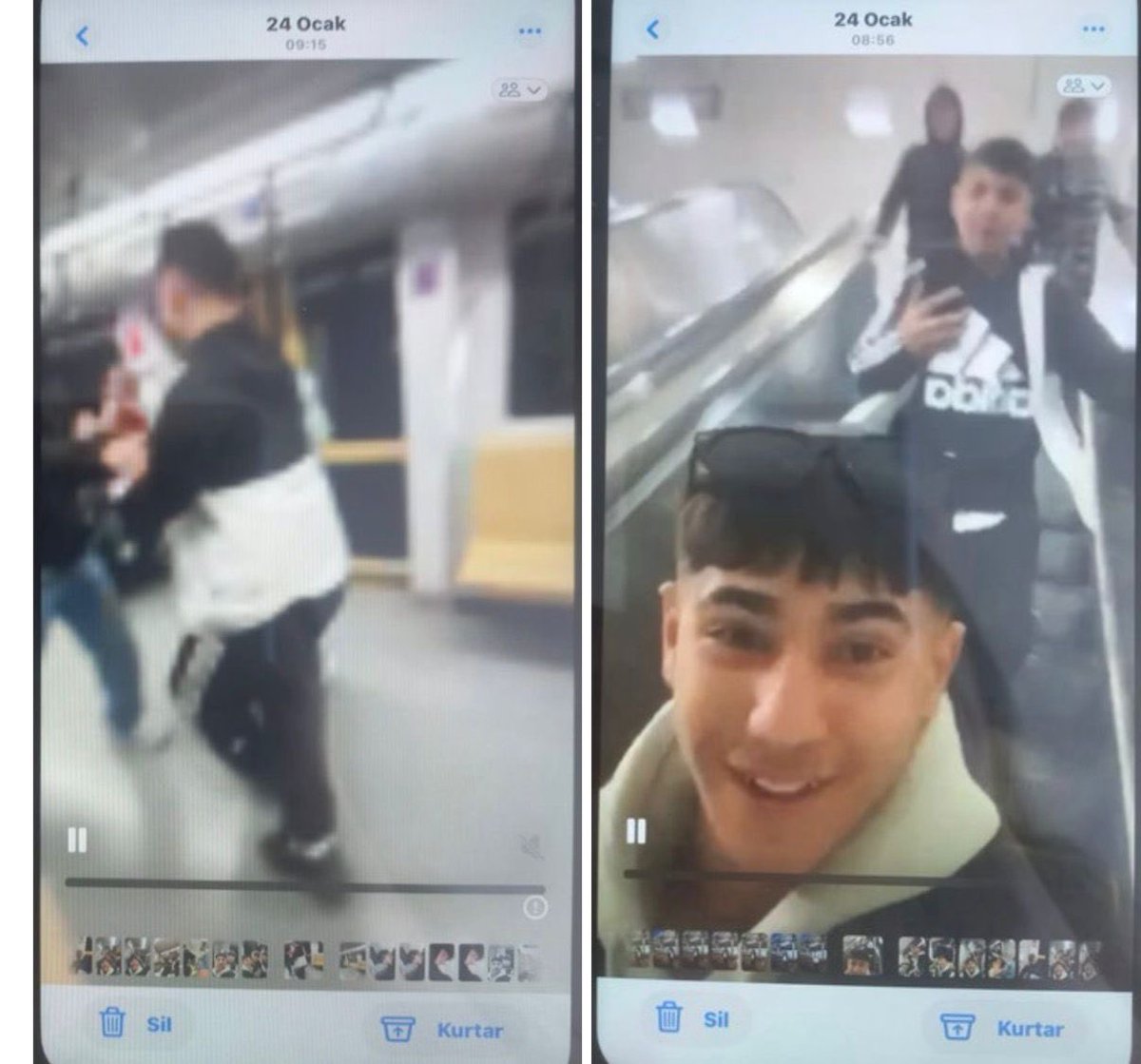 Fatoş Yilmazer tweet media