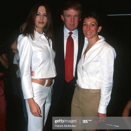 Booteh ☫ tweet media